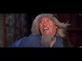 Snake in the Eagle s Shadow || ( Hindi Dubbed ) Full Movie || Jackie Chan || Hindi Movie