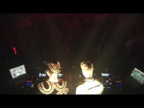 მიცვალებულთა ქართული საგალობელი იბიცაზე