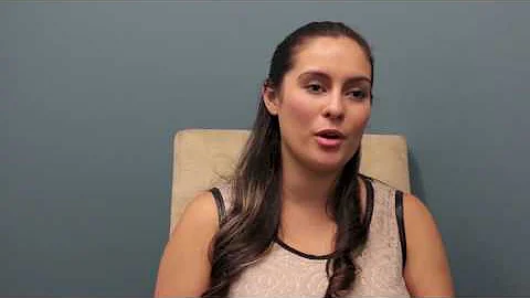 The Benefits of Corporate Social Responsibility