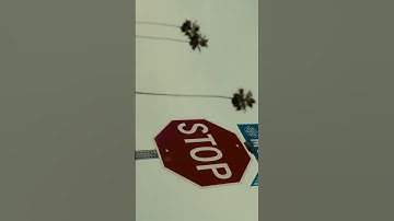 Film profile: Kodak Vision3 250D | Shot on Sony A7siii & edited in Davinci Resolve | Dehancer #film