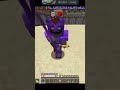 These Tier Mods Are Actually Insane #minecraft #mods #shorts