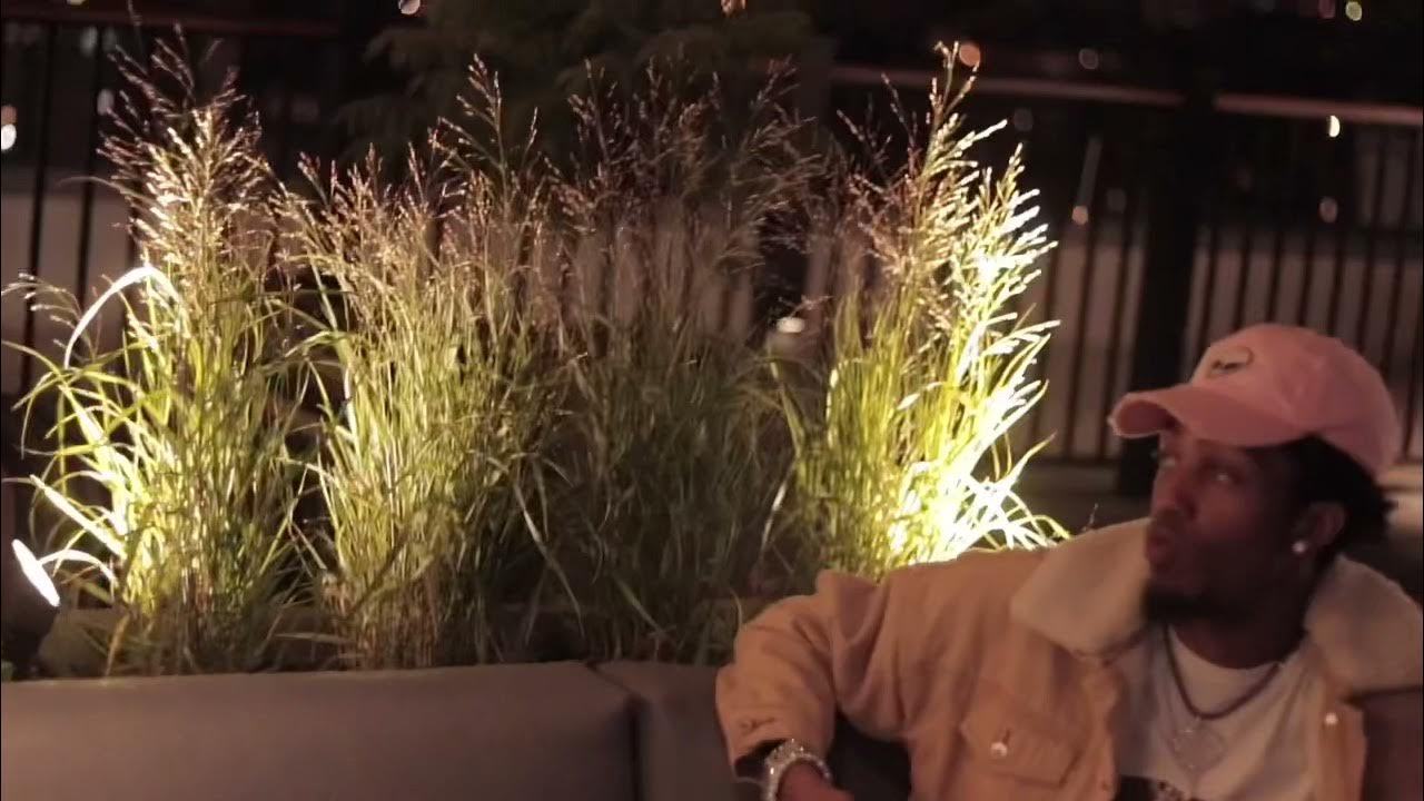 TWINNEM (REMIX Coi Leray) VIDEO "Bestfriend" YouTube