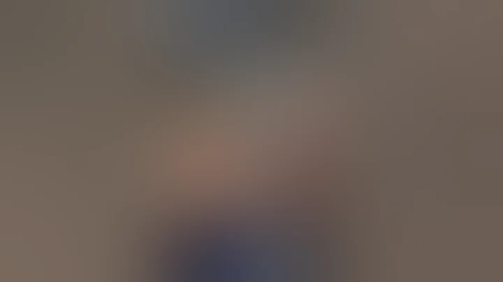 AR trigger disconnect malfunction