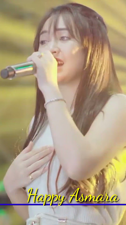 Story Dangdut Koplo Terbaru ||DEMI KOWE ||HAPPY ASMARA ||