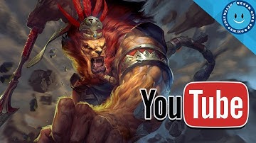 The YOUTUBE Partner Program PROBLEM! REMOVING MONEY from SMALL CREATORS? (Overview)