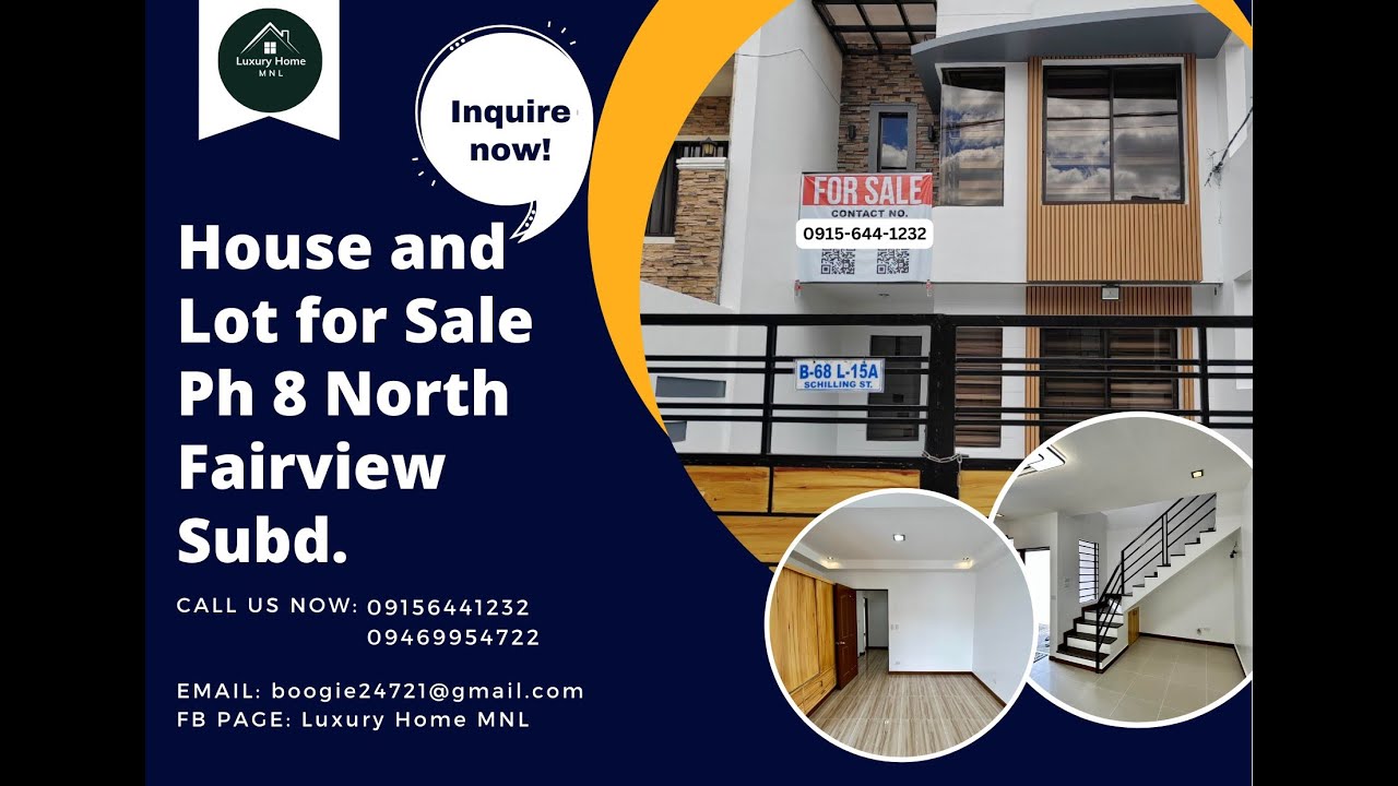 Phase 8 North Fairview Subdivision (for sale) 9.8M YouTube