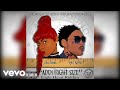 Vybz Kartel, Lolaa Smiles - Addi Right Size (Official Audio) Mp3