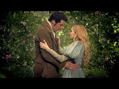 Les Misérables Episode 5 Preview
