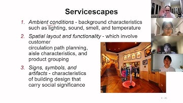 Chapter 9 Layout Strategies