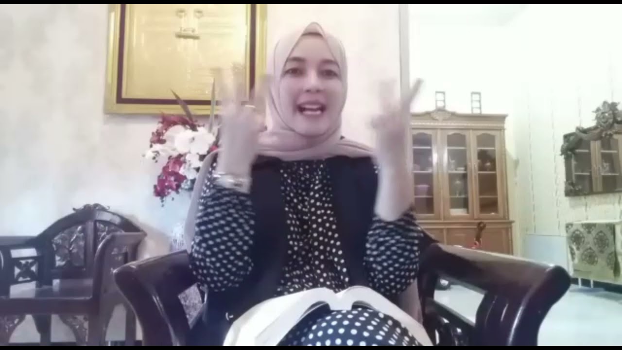 Tutorial Online UT, Tuton UT mudah dan fleksibel 