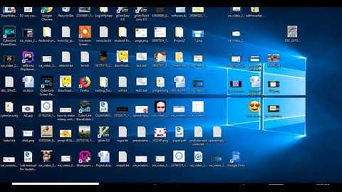 how to buy upvotes on steemit using smartsteem