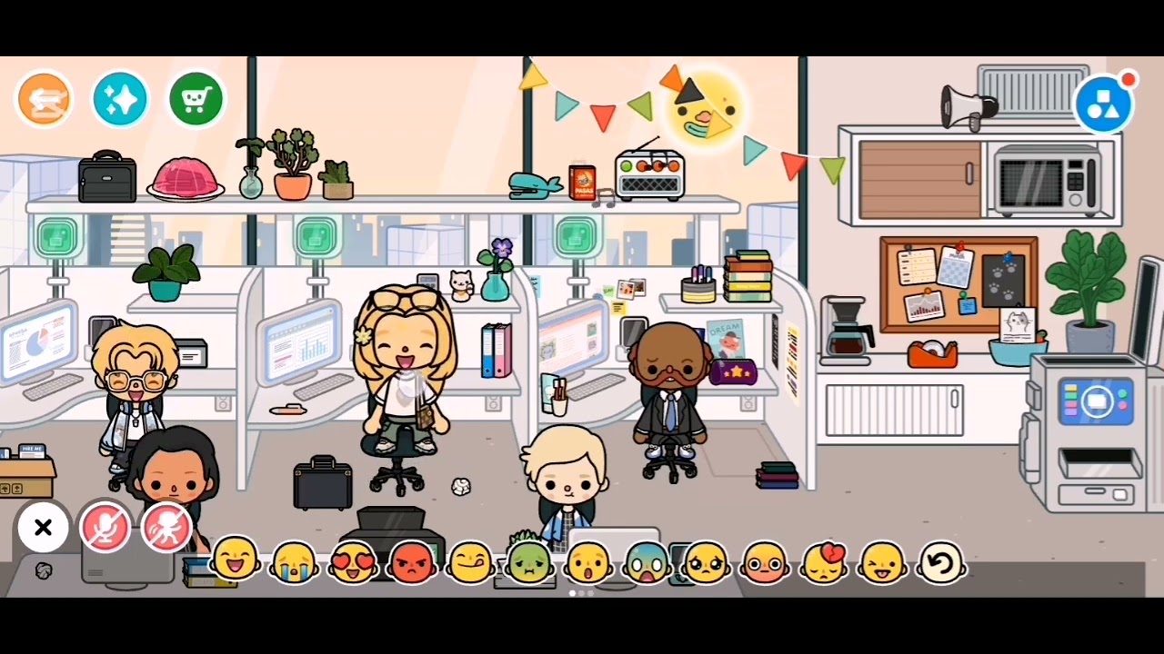 Guller Ve Gölgeler part 5 