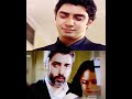 أغنية مراد علم دار وادي الذئاب موسيقى مراد علمدار Music Morad Alamdar أغنية مراد علم دار وادي الذئاب موسيقى مراد علمدار Music Morad Alamdar