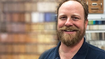 How Complete Millwork Services simplified its bidding process with Opportunity Manager