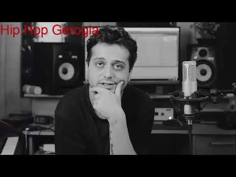 Sf-x - სანამ აირჩევ