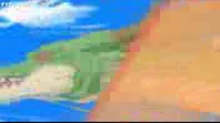 Dragón Ball Z Kai - Ending 2 Latino