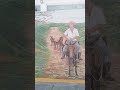Mural Caqueza Campesinos Mural Caqueza Campesinos