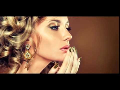Jjos - Leave It All Behind mp3 baixar Jjos - Leave It All Behind mp3 baixar