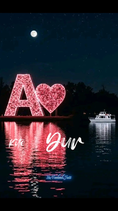 AAA#love @riel15new34