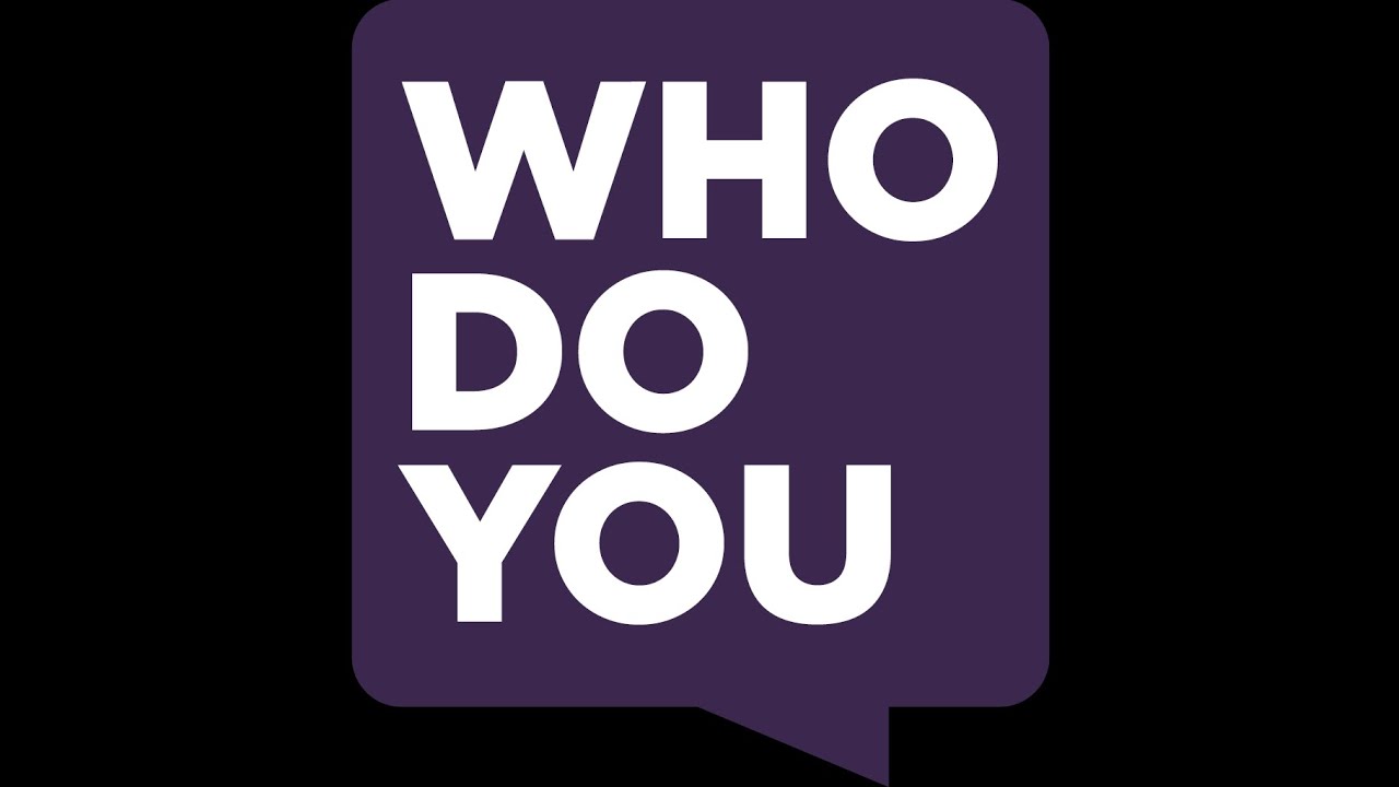 How to add business on 