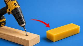 What Carpenters Won't Tell You! 3 Surprisingly Practical Woodworking Tips