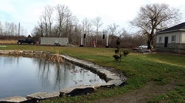 DB Technologies T12 T4 S30 Line Array Intimate Sounds on Facebook