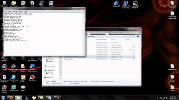 Minecraft - 1.0.0 Full Release