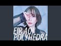 藍井エイル / POLYHEDRA POLYHEDRA - YouTube