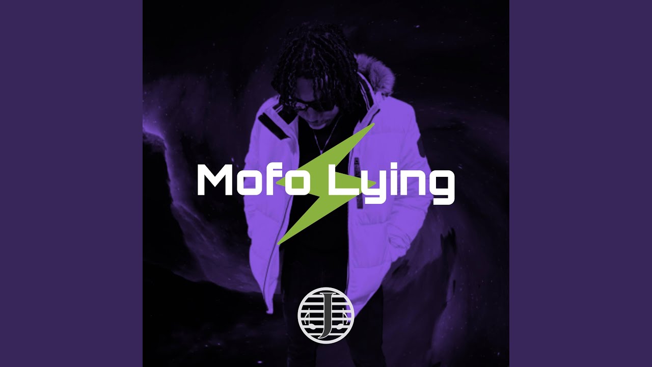Watch Mofo Lying on YouTube Watch Mofo Lying on YouTube