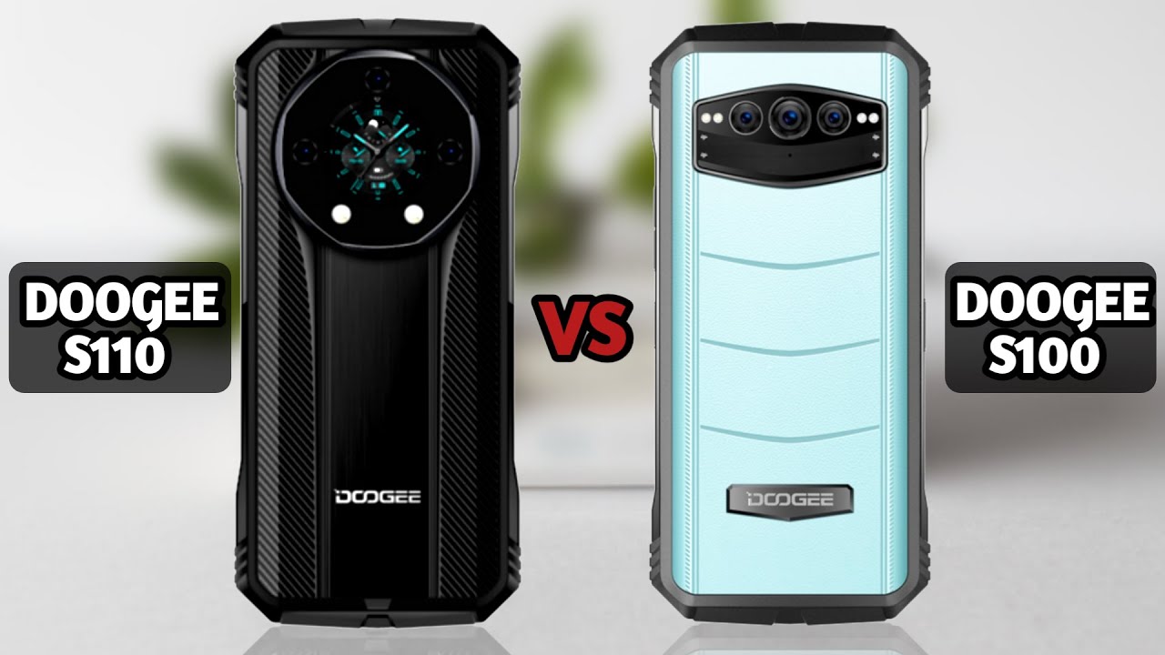 Doogee s100 отзывы. Doogee s110. BV 9300 vs Doogee s 100. Doogee s100. Doogee s100 обзоры.