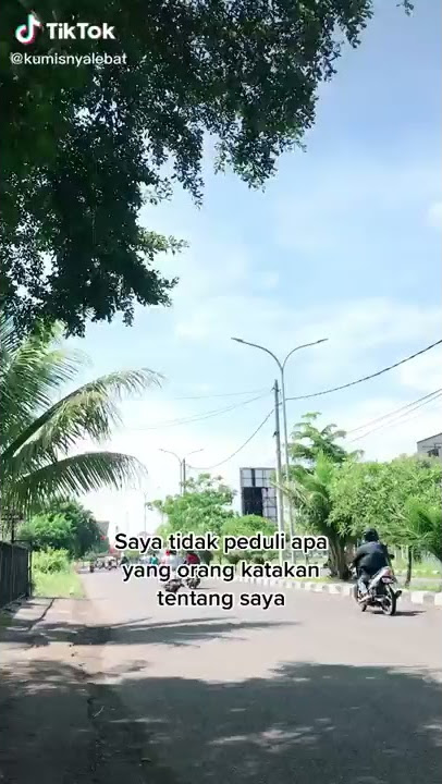 Resah hati ini tampanya , memikirkan dia