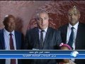 VISITE OUARGLA ENTV