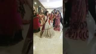 best wedding dance 💃🏻💃🏻💃🏻