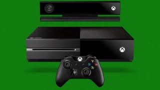 How to make a xbox one account How to make a xbox one account