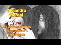 Yurei, los escalofriantes fantasmas japoneses