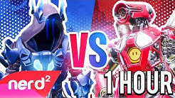 apex legends vs fortnite rap battle w fabvl nerdout 1 hour version - fortnite rap battle 3