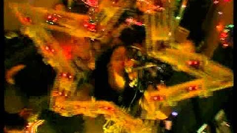 DevilDriver - Nothing