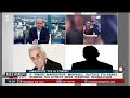 Ο «Ρίκκος Μάππουρος» μοιράζει πάτσους στα κακώς κείμενα μέσω AI βίντεο- Αντιπαράθεση με Γιώργο Ζένιο