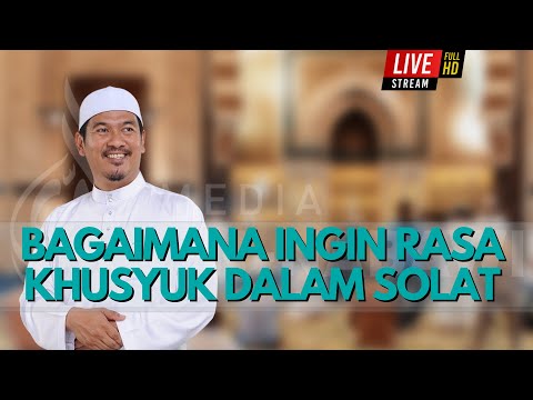 Video: Bagaimana Milenium Boleh Menggunakan Perjalanan Untuk Kelebihan Mereka Dengan Ibu Bapa Mereka