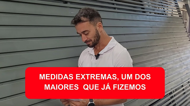 Portão Basculante Automático, gigante  Conheça sobre Portão automático com chapa e ferro tubular