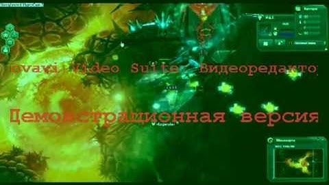 DarkOrbit ZETA (last wave)