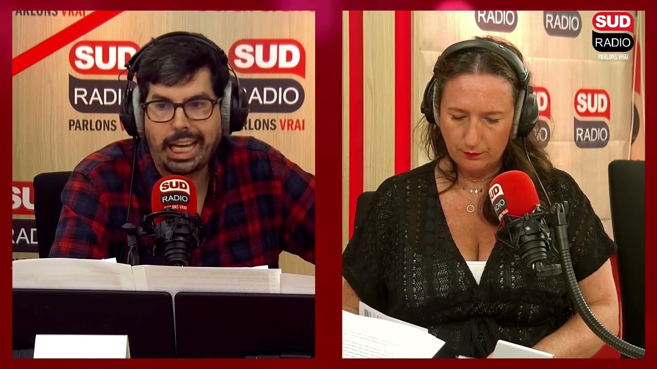 Marche arrière pour la Suède : le gouvernement a annoncé le retour aux manuels scolaires