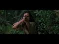 Last of the Mohicans - final chase - HQ