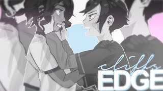 i was literally ALMOST THE FIRST BUTTERFLY SOUP EDIT BUT I DIDN'T H...