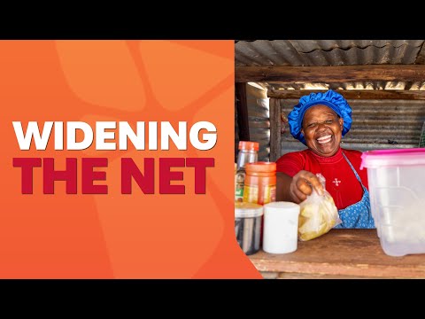 Small Business on the Line: The New Licencing Bill Explained