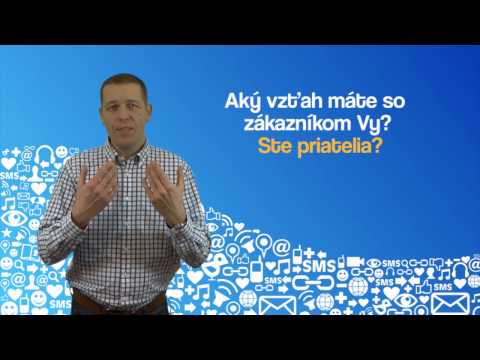 Video: Ako získam certifikáciu propánu?