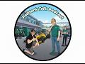Paddock Talk: Australia Review &amp; China Preview