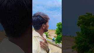 Mera Dil Hai Tera Tera Hi Rahega 🥰 #shorts #hindi #lovesong #love #Tulsiprasadofficial
