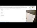 Guidely Sbi Po Quant Mock