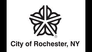 Rochester, NY City Council PAB Board Meeting - May 21, 2026